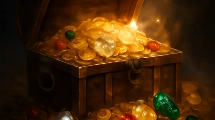 Deposit Bonus and Percentages