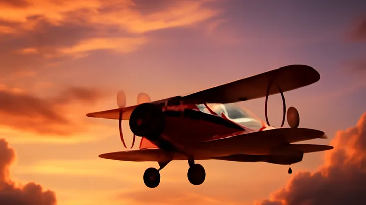 Understanding the Aviator Game at TK 688 COM