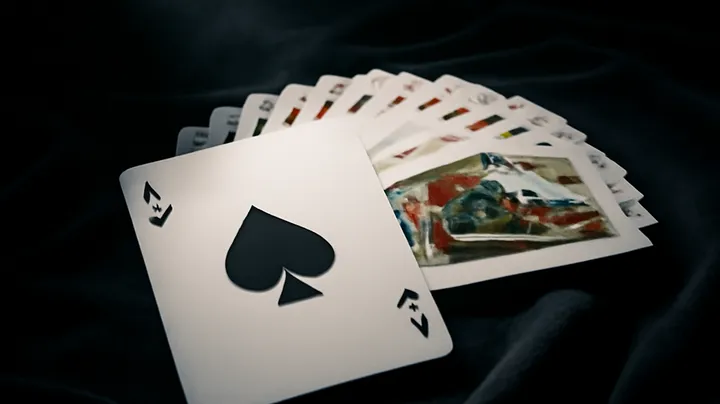 Diverse Game Categories at TK 688 COM Diverse Game Categories at TK 688 COM