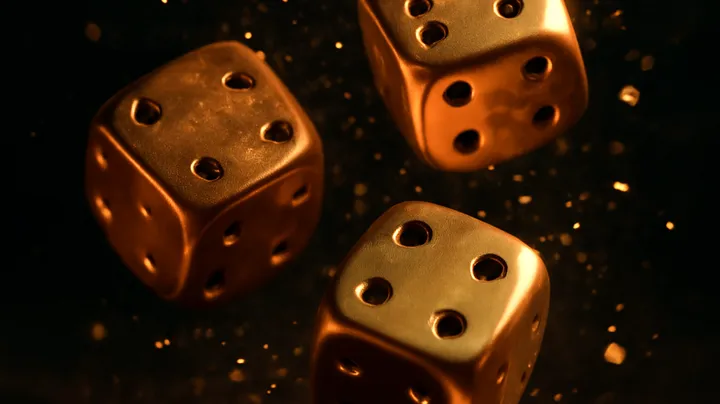 Experience Live Dealer Games Experience Live Dealer Games