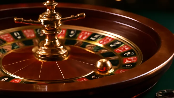 Live Casino Experience
