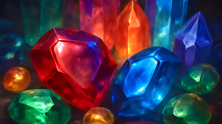 Jackpot Slots and Bonus Features Jackpot Slots and Bonus Features
