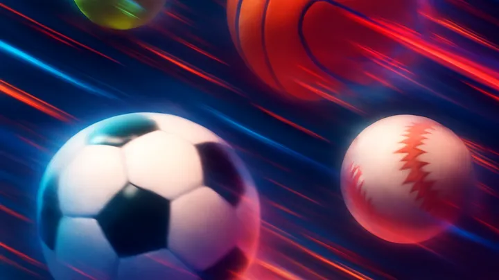 Mobile Betting Experience with TK 688 COM Mobile Betting Experience with TK 688 COM
