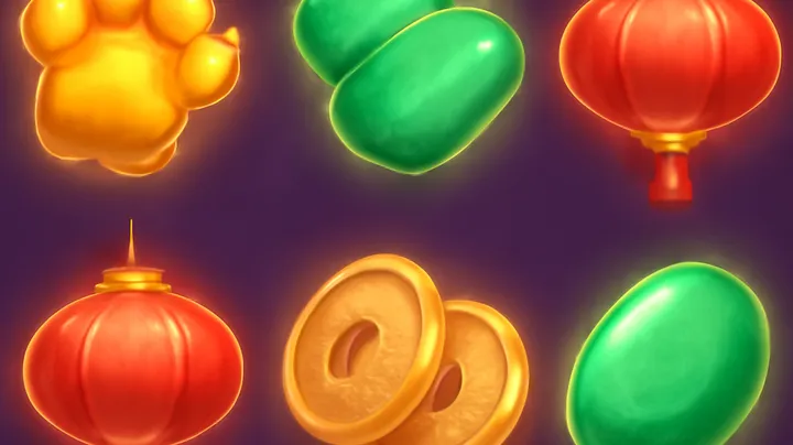 Understanding Crazy Time Bonuses and Multipliers