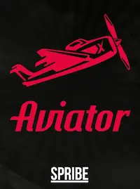 Aviator crash game at TK 688 COM