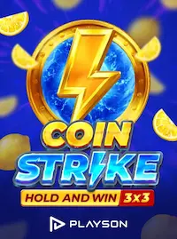 Slot game at TK 688 COM