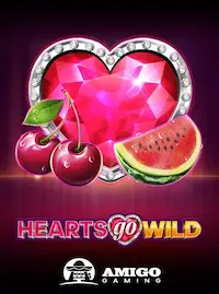 Slot game at TK 688 COM