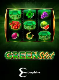 Slot game at TK 688 COM