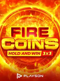 Slot game at TK 688 COM