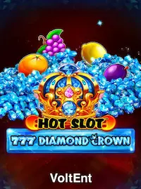 Hot Slot Hot Slot at TK 688 COM