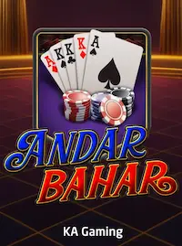 Andar Bahar Andar Bahar at TK 688 COM