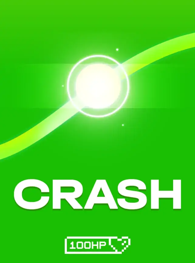 Classic Crash at TK 688 COM