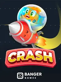 Crash at TK 688 COM