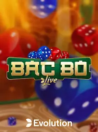 Bac Bo Bac Bo at TK 688 COM