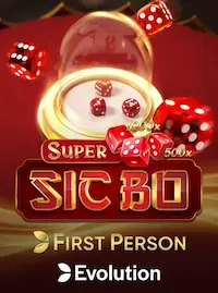 Sic Bo Sic Bo at TK 688 COM