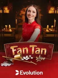 Fan Tan Fan Tan at TK 688 COM