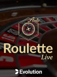 Roulette Live at TK 688 COM