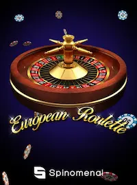 Classic Roulette at TK 688 COM