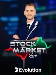 Stock Market Stock Market at TK 688 COM