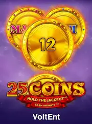 Slot game at TK 688 COM