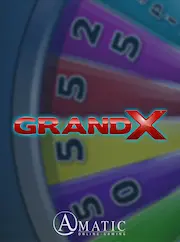 GrandX GrandX at TK 688 COM