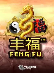 Feng Fu Feng Fu at TK 688 COM