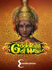Goddess of War Goddess of War at TK 688 COM