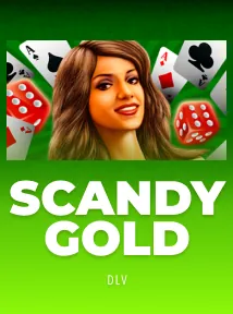 Scandy Scandy at TK 688 COM