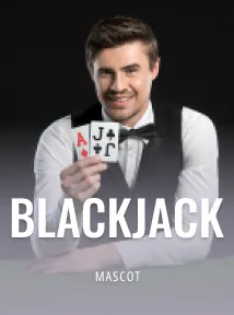 Blackjack Live Blackjack at TK 688 COM